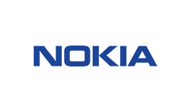 Nokia Back Cover